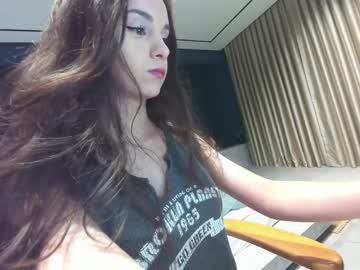 webcam girl ehotlovea live cam image #4856332