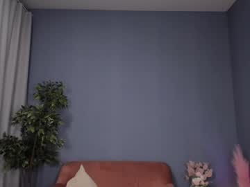 webcam girl harley_blanco live cam image #7660364