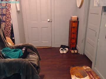 webcam man jacethesage live cam image #9734046