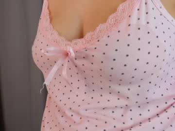 webcam girl jeanfrancoa live cam image #6852064
