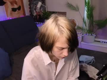 webcam girl lizbethbiglow live cam image #10401795