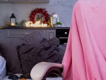 webcam girl owlluree live cam image #12870094