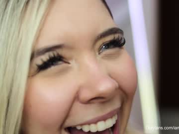 webcam couple students_porn live cam image #7433172