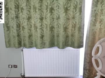 webcam girl tunderose live cam image #2036726