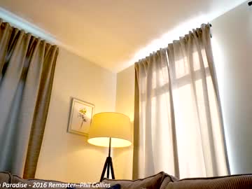 webcam girl x_lily_x live cam image #9335464
