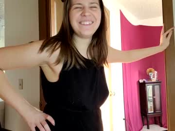 webcam girl watchusgrow2 live cam image #1919387