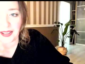 webcam girl braingirl live cam image #5892967