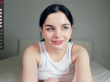 webcam girl cute_caprice live cam image #6257734