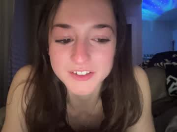webcam girl scarlettgracevip live cam image #11584279