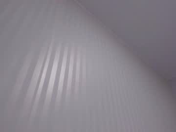 webcam girl aminaswan_ live cam image #9378417