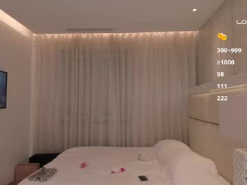 webcam girl angel_milana live cam image #10591331
