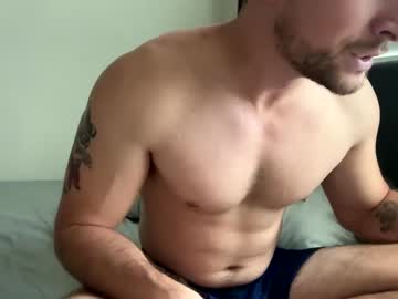 webcam man ccmanrivs120 live cam image #11852605