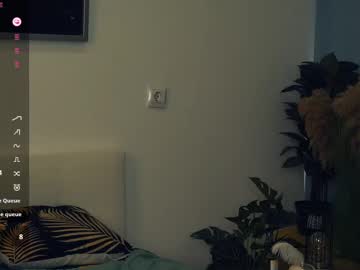 webcam girl coventinaashfield live cam image #11925839