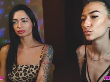webcam couple drunk_bosss live cam image #804188