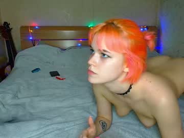 webcam couple godsoflave live cam image #9046500