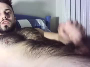 webcam man jack_yanfry live cam image #5626167