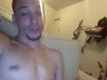 webcam man rolo706 live cam image #1165321