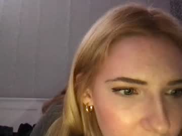 webcam girl stelladams live cam image #8152445