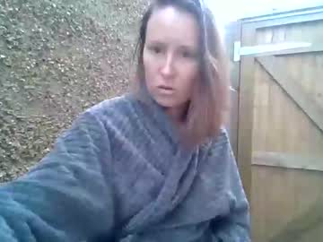 webcam girl eatmypie69 live cam image #7456760