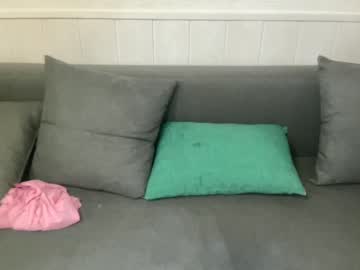 webcam girl margery28 live cam image #2090278