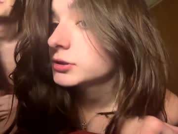 webcam girl rawbay live cam image #12232550