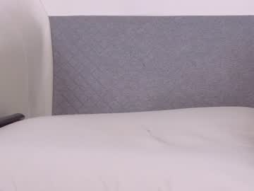 webcam girl shycinderella live cam image #1093282