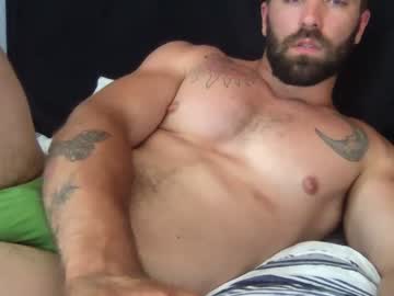 webcam man tattedjax live cam image #2894700