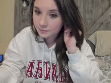 webcam girl taymade1991 live cam image #4694824