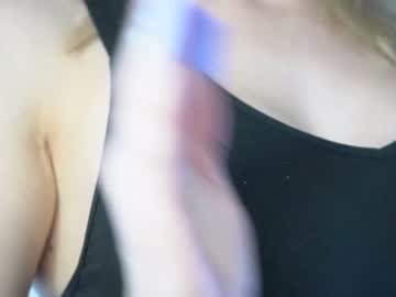 webcam girl artoftease live cam image #2080850