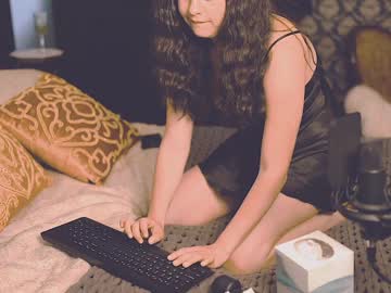 webcam girl ingennui live cam image #3764765