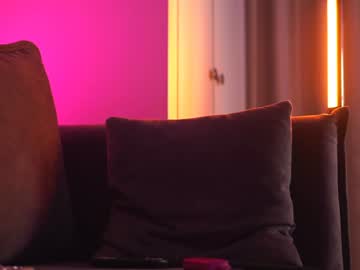 webcam girl _taylor_swift live cam image #9852736