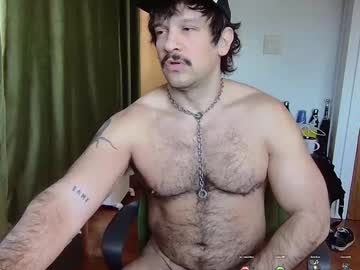 webcam man bigbro42069 live cam image #11858444