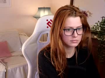 webcam girl doll_lesli live cam image #12476691
