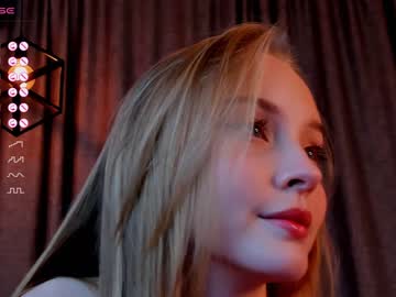 webcam girl lolliis live cam image #7582767