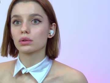 webcam girl shycinderella live cam image #1189211