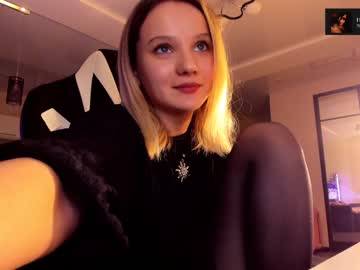webcam girl sonjashy live cam image #1666721