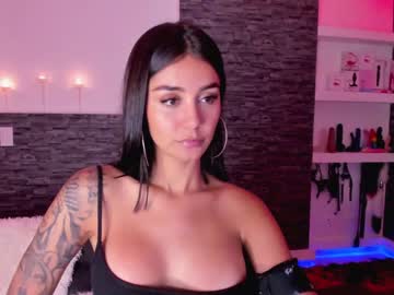 webcam girl candyred88 live cam image #1873334