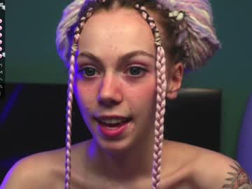 webcam couple huntertiana live cam image #2914101