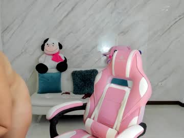 webcam girl allisonpalmer live cam image #7112500