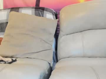 webcam tranny bigdicktrannynicole live cam image #6244828