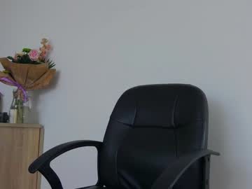 webcam girl florentina2004 live cam image #6118184