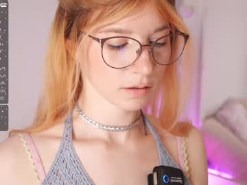 webcam girl illegaldream live cam image #6693184