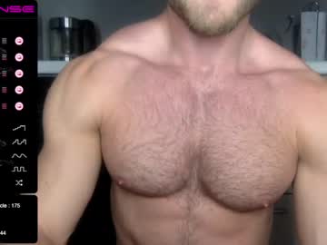 webcam man zakoribulo live cam image #4522067
