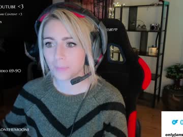 webcam girl kimilee22 live cam image #4117824