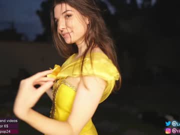 webcam girl loollypop24 live cam image #3850474
