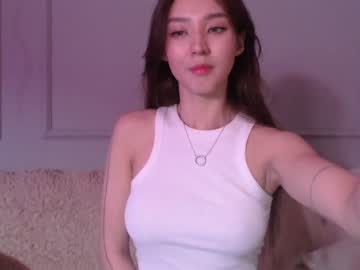 webcam girl sarasuo live cam image #7225854
