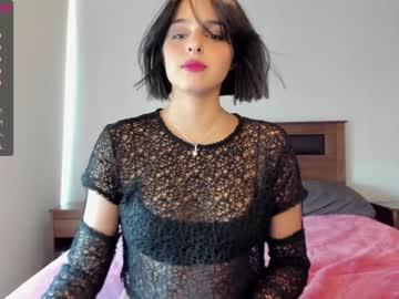 webcam girl yourfreakygirl live cam image #5273336