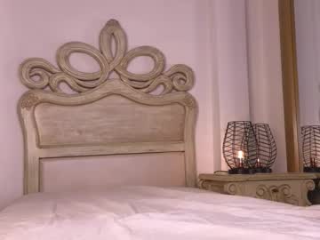 webcam girl ana_maria11 live cam image #11933658