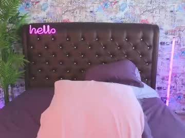 webcam girl angelina_new live cam image #9341350