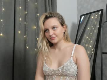webcam girl audreygartrell live cam image #10885150